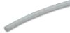 ALPHA WIRE F3501/16 CL062