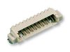 MOLEX 53261-0971
