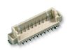 MOLEX 53398-1190