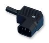 BULGIN LIMITED PX0686/SE