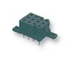SOURIAU-SUNBANK / EATON SMS6RE3TR29