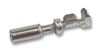 ITT CANNON 0318703000..