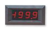 LASCAR DPM 40