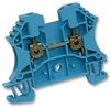 WEIDMULLER 102008 WDU2.5 BLUE