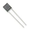 VPG FOIL RESISTORS Y0785250R000T9L