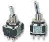 KNITTER-SWITCH MTE 106 E