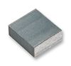 KYOCERA AVX CB047G0104JBC