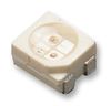 OSRAM SFH4250-Z.