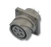ITT CANNON CA3102E24-22SB