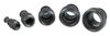 AMPHENOL LTD AIA-5001-12-00-00-10-AA-04