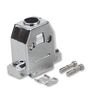 MH CONNECTORS MHCCOV-50SC-MP