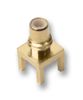 MULTICOMP PRO MP-26-09-TGG