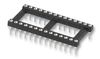 MULTICOMP PRO 2227MC-28-03-05-F1