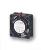 NMB TECHNOLOGIES 2004KL-01W-B50-B00