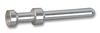 HARTING 09330006102