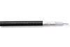 BELDEN MRG1791.0050