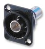 NEUTRIK NBB75DFIB.