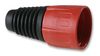 NEUTRIK BSX-2