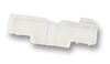 JST / JAPAN SOLDERLESS TERMINALS CS-63N005