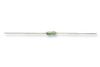 LITTELFUSE 0251002.MAT1L