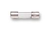 LITTELFUSE 0229006.MXP