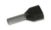 AMP - TE CONNECTIVITY 966144-6