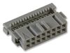 TE CONNECTIVITY - AMP 5-215882-0