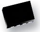 MICROCHIP 11AA020T-I/MNY