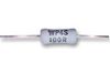TT ELECTRONICS / WELWYN WP2S-R47JA25