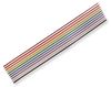 AMPHENOL SPECTRA-STRIP 135-2406-310
