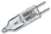 PHILIPS 40217250