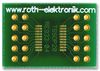 ROTH ELEKTRONIK RE933-04