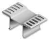 FISCHER ELEKTRONIK FK 244 13 D PAK