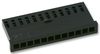 AMP - TE CONNECTIVITY 280358-0