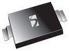 DIODES INC. BAT760-7