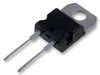 STMICROELECTRONICS STPSC10065D