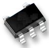 ONSEMI NCP380HSN10AAT1G