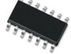 ANALOG DEVICES LTC1645IS#PBF