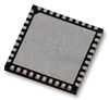 NXP PN5321A3HN/C106;55
