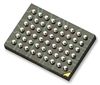 MICRON MT29F8G08ADAFAH4-AAT:F