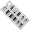 OMRON INDUSTRIAL AUTOMATION 667-02-02