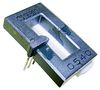 HONEYWELL BZ-2RW82272100-A2
