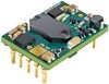 MURATA POWER SOLUTIONS UWS-5/10-Q48P-C