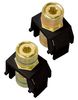 LEGRAND PASS & SEYMOUR WP3457BK