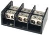MARATHON SPECIAL PRODUCTS 1451301