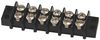 MARATHON SPECIAL PRODUCTS 600A-GP-3
