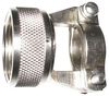 AMPHENOL PCD M85049/3618W07
