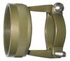 SOURIAU-SUNBANK / EATON M85049/52-1-32W