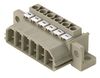 WEIDMULLER 1612040000