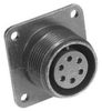 AMPHENOL INDUSTRIAL 97-3102A-22-8P(639)